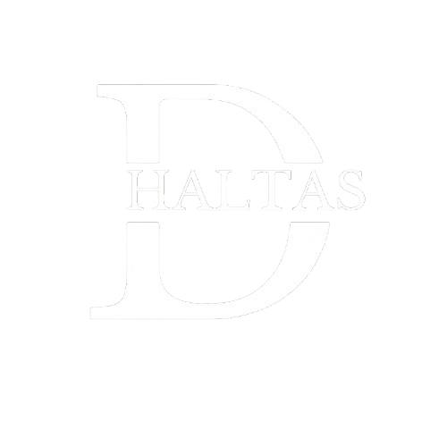 Dhaltas